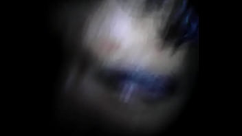 Jarvee john sarap 005450