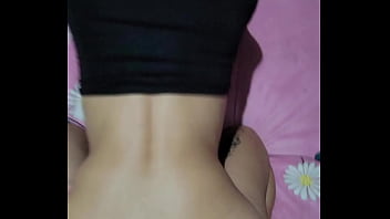 Culote de ary no cuatro