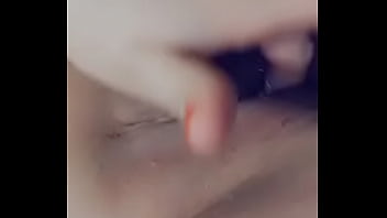 Ex sends naughty video Ex sends naughty video