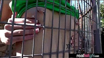 Naughty Real Hot Gf Aspen Ora Get Nailed On Camera Clip 05 thumbnail