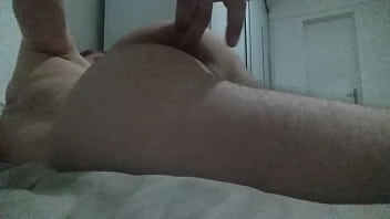 Meu Cuzinho Pros Safados thumbnail