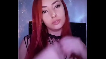 Buenos días amores no se olviden seguirme a mi