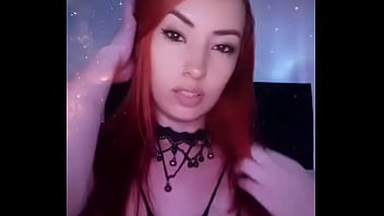 Buenos días amores no se olviden seguirme a mi