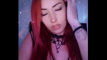 Buenos días amores no se olviden seguirme a mi