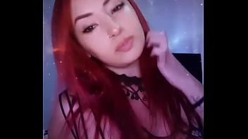 Buenos días amores no se olviden seguirme a mi