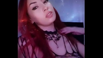 Buenos días amores no se olviden seguirme a mi