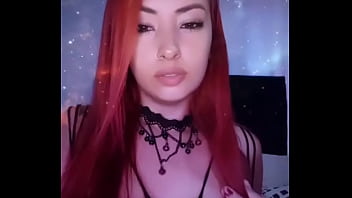 Buenos días amores no se olviden seguirme a mi