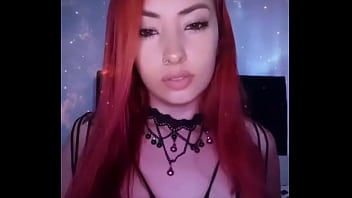 Buenos días amores no se olviden seguirme a mi