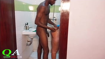 Strength of a stranger