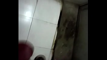 Vid 20140612 160645 thumbnail