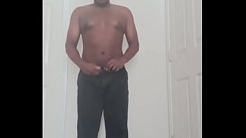 Perfecting song more mellow sounding in yellow for my birthday season in autumn for free and other ways to describe how the weather feels like around my birthday in october part 1