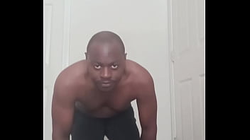 Perfecting song more mellow sounding in yellow for my birthday season in autumn for free and other ways to describe how the weather feels like around my birthday in october part 1