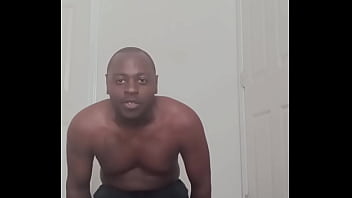 Perfecting song more mellow sounding in yellow for my birthday season in autumn for free and other ways to describe how the weather feels like around my birthday in october part 1