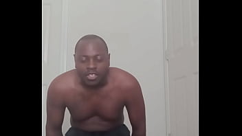 Perfecting song more mellow sounding in yellow for my birthday season in autumn for free and other ways to describe how the weather feels like around my birthday in october part 1