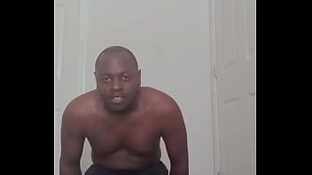 Perfecting song more mellow sounding in yellow for my birthday season in autumn for free and other ways to describe how the weather feels like around my birthday in october part 1