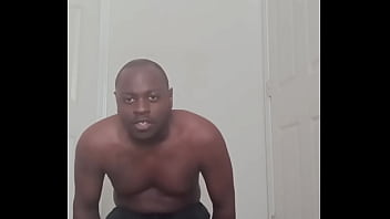 Perfecting song more mellow sounding in yellow for my birthday season in autumn for free and other ways to describe how the weather feels like around my birthday in october part 1