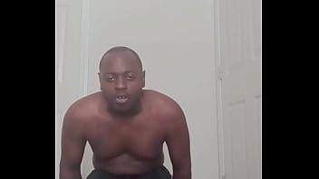 Perfecting song more mellow sounding in yellow for my birthday season in autumn for free and other ways to describe how the weather feels like around my birthday in october part 1