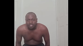 Perfecting song more mellow sounding in yellow for my birthday season in autumn for free and other ways to describe how the weather feels like around my birthday in october part 1