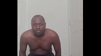 Perfecting song more mellow sounding in yellow for my birthday season in autumn for free and other ways to describe how the weather feels like around my birthday in october part 1