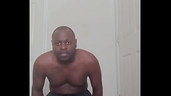 Perfecting song more mellow sounding in yellow for my birthday season in autumn for free and other ways to describe how the weather feels like around my birthday in october part 1