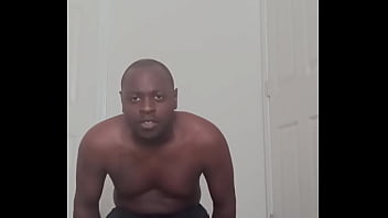 Perfecting song more mellow sounding in yellow for my birthday season in autumn for free and other ways to describe how the weather feels like around my birthday in october part 1