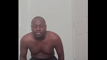 Perfecting song more mellow sounding in yellow for my birthday season in autumn for free and other ways to describe how the weather feels like around my birthday in october part 1