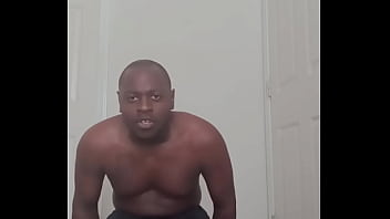 Perfecting song more mellow sounding in yellow for my birthday season in autumn for free and other ways to describe how the weather feels like around my birthday in october part 1