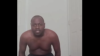 Perfecting song more mellow sounding in yellow for my birthday season in autumn for free and other ways to describe how the weather feels like around my birthday in october part 1