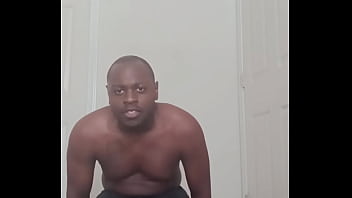 Perfecting song more mellow sounding in yellow for my birthday season in autumn for free and other ways to describe how the weather feels like around my birthday in october part 1