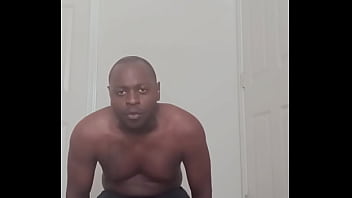 Perfecting song more mellow sounding in yellow for my birthday season in autumn for free and other ways to describe how the weather feels like around my birthday in october part 1