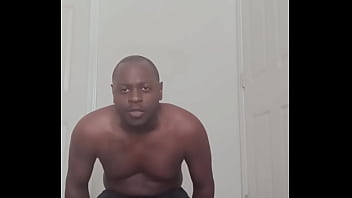 Perfecting song more mellow sounding in yellow for my birthday season in autumn for free and other ways to describe how the weather feels like around my birthday in october part 1