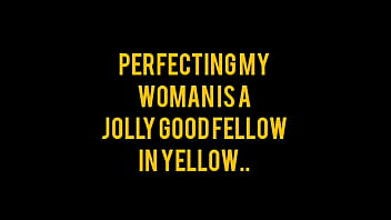 Perfecting song more mellow sounding in yellow for my birthday season in autumn for free and other ways to describe how the weather feels like around my birthday in october part 1