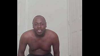 Perfecting song more mellow sounding in yellow for my birthday season in autumn for free and other ways to describe how the weather feels like around my birthday in october part 1