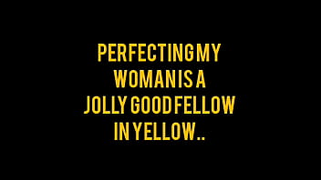 Perfecting song more mellow sounding in yellow for my birthday season in autumn for free and other ways to describe how the weather feels like around my birthday in october part 1