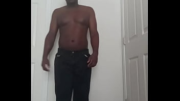 Perfecting song more mellow sounding in yellow for my birthday season in autumn for free and other ways to describe how the weather feels like around my birthday in october part 1