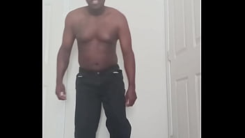 Perfecting song more mellow sounding in yellow for my birthday season in autumn for free and other ways to describe how the weather feels like around my birthday in october part 1