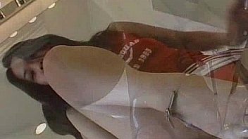 Addicted To Asian 069 thumbnail