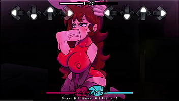 Friday nigth funkin sex mod