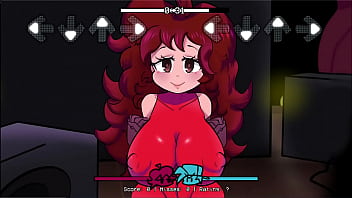 Friday Nigth Funkin Sex Mod thumbnail