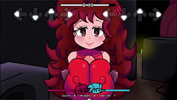 Friday nigth funkin sex mod