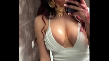 Halal gashti shooting for brazzers