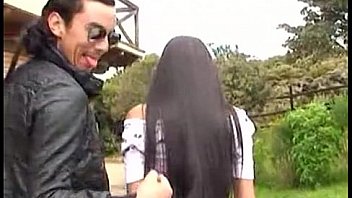 Tami fabiana colombiana