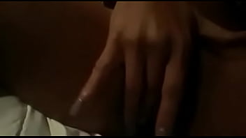 Meek da freak rubdown