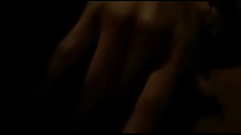 Meek da freak rubdown