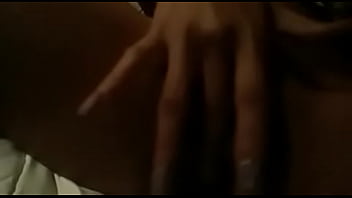 Meek da freak rubdown