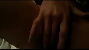 Meek da freak rubdown