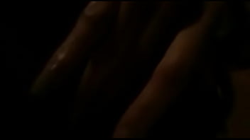 Meek da freak rubdown