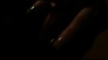 Meek da freak rubdown