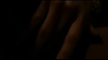 Meek da freak rubdown