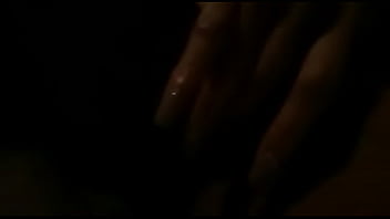 Meek da freak rubdown